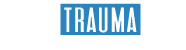 Laney Rosenzweig MS, LMFT logo